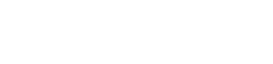ems-rack